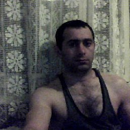 �����, �����-���������, 46 ���