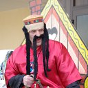 ���� ���������, ����������, 65 ��� - ��������� 4 ������� 2012 � ������ ���� ����������