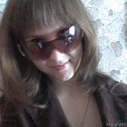 , 30 , 