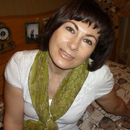 ���� Tonya, ���������, 63 ���� - ��������� 8 ������ 2012