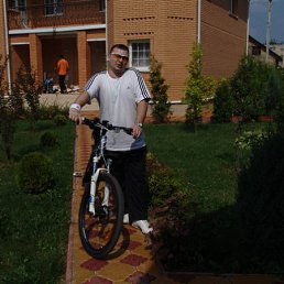 �� ��� � ���?