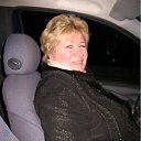 ���� �����, �����-���������, 68 ��� - ��������� 31 ��� 2012 � ������ �� ����