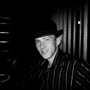 �� ���� � ����� :))))) �� ������� ���� ����������