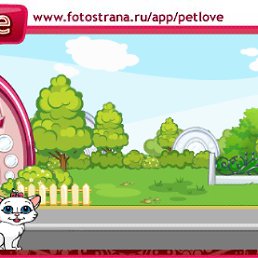 ���� ���������, ���, 50 ��� - ��������� 13 ������ 2010