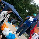 ���� ��������, �����������, 41 ��� - ��������� 23 ������� 2010 � ������ �12/08/2010 �������� 12�� �������� DNS�