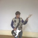 ���� �����, ������-������, 35 ��� - ��������� 16 ���� 2013 � ������ ���� ���� ������