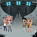 � �� ������� �Tropikania�