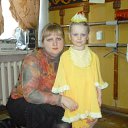 ���� ���, �����������-��-�����, 43 ���� - ��������� 4 ������� 2012