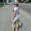 ���� �������, �������������-����������, 39 ��� - ��������� 11 ������ 2011 � ������ �PetLove�