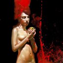 ���� �����, ����� - ��������� 24 ������ 2010 � ������ �Diego Dayer�