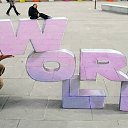 ���� �����, �������, 42 ���� - ��������� 5 ���� 2011 � ������ �3D �� ��������