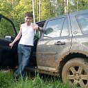 ���� ������, ��������, 37 ��� - ��������� 24 ���� 2010 � ������ ���� ����������