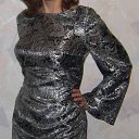 ���� �����, ������ �������� - ��������� 1 ������� 2009 � ������ ��������