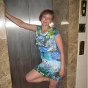 ���� ������, ������, 53 ���� - ��������� 3 ������ 2012 � ������ ���� ����������