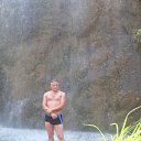 ���� �������, ������, 39 ��� - ��������� 27 ������� 2013