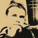 ���� �����, ������, 43 ���� - ��������� 24 ������ 2012