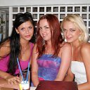  Kima, , 40  -  27  2011   ia)))
