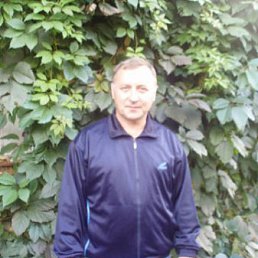 Vladimir, , 63 