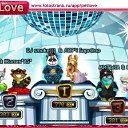 ���� �������, ������� - ��������� 17 ������ 2011 � ������ �PetLove�