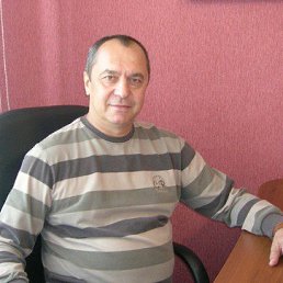 ���������, �������