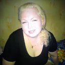 ���� ��������, ������� �����, 50 ��� - ��������� 31 ������� 2012 � ������ ���� ����������