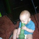 ���� ��� ����, ������, 32 ���� - ��������� 20 ������� 2011
