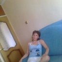 ���� ����, ����, 48 ��� - ��������� 16 ������ 2013 � ������ ���� ����������