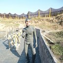 ���� �������, ����, 48 ��� - ��������� 6 ������� 2012 � ������ ���� ����������