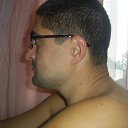 ���� ������, ����, 47 ��� - ��������� 1 ��� 2012 � ������ ���� ����������