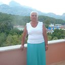 ���� �������, ������, 65 ��� - ��������� 24 �������� 2012 � ������ ���� ����������