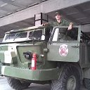 ���� �������, ������, 35 ��� - ��������� 23 ���� 2011