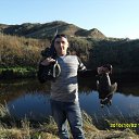 ���� �����, ����-���������, 50 ��� - ��������� 2 ������� 2011