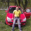���� �����, �������, 50 ��� - ��������� 22 ����� 2012 � ������ ���� ����������