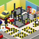 ���� �����, ������, 32 ���� - ��������� 7 ���� 2011 � ������ �RoadKing�