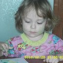  Nik@, , 85  -  23  2010   