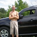 ���� �������, ������, 44 ���� - ��������� 29 ����� 2012