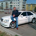 ���� Maximus, ����-���������, 40 ��� - ��������� 18 �������� 2011 � ������ ���� ����������