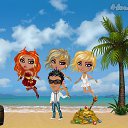 � �� ������� �Tropikania�