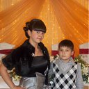 ���� Vladut, ��������, 24 ���� - ��������� 26 ����� 2012