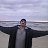  Vitalik, , 49  -  26  2012