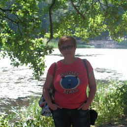 ���� �����, ������, 45 ��� - ��������� 22 ������ 2011