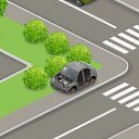  , , 22  -  11  2011   RoadKing