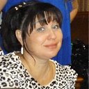 ���� ����, ������ - ��������� 3 ����� 2012 � ������ ������һ