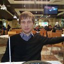 ���� Dmitriy, ������ - ��������� 6 �������� 2010