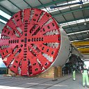 ���� ������, ������, 51 ��� - ��������� 13 ��� 2011