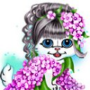 ���� �����a, ������� - ��������� 16 ������ 2011 � ������ ���� �ѻ