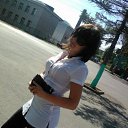 ���� ����� �������, �����������, 31 ��� - ��������� 17 �������� 2011