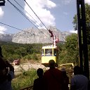 ���� �����, �����-��������� - ��������� 23 ������� 2012 � ������ ���� ����������