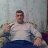  Mazahir, , 64  -  10  2013