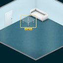 ���� �������, ������, 24 ���� - ��������� 15 ������ 2012